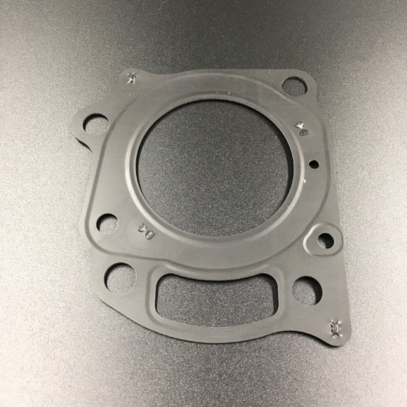 Прокладка под головку Suzuki DF4-6(A)(Sinera)