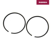 Комплект поршневых колец Yamaha (+0,25) SC-PS109