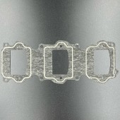 Прокладка впускного коллектора Yamaha 60-70 (PREMARINE)