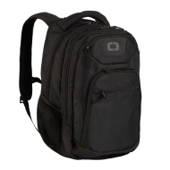 Рюкзак Ogio Excelsior Black Рюкзак Ogio Excelsior Black