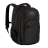 Рюкзак Ogio Excelsior Black