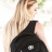 Рюкзак Ogio Excelsior Black