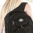 Рюкзак Ogio Excelsior Black