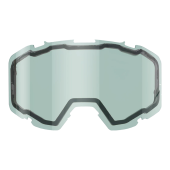 Линза FXR Pilot без подогрева Clear Линза FXR Pilot без подогрева Clear
