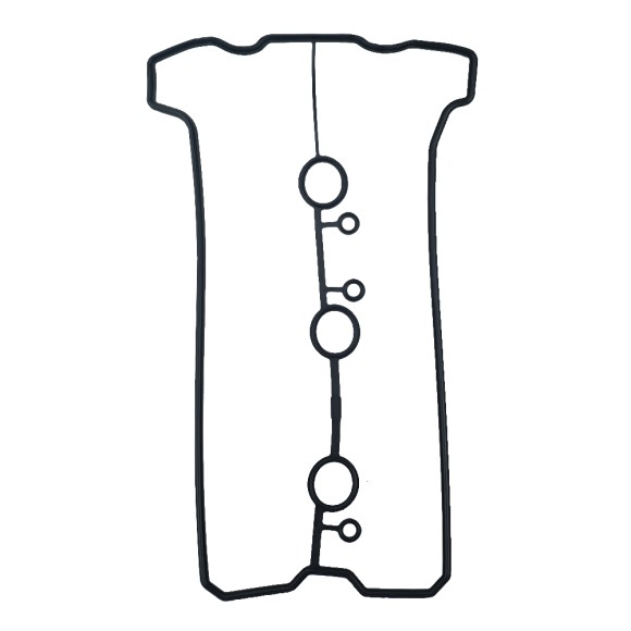 Комплект прокладок полный Sledex для Arctic Cat 1000/Yamaha 1000 Комплект прокладок полный Sledex для Arctic Cat 1000/Yamaha 1000