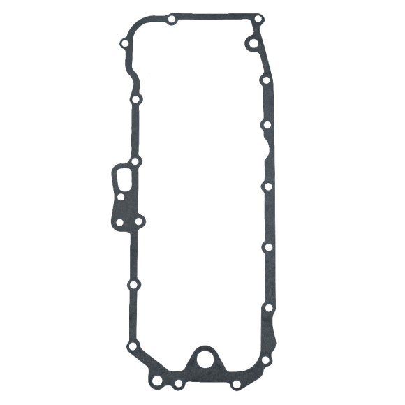 Комплект прокладок полный Sledex для Arctic Cat 1000/Yamaha 1000 Комплект прокладок полный Sledex для Arctic Cat 1000/Yamaha 1000