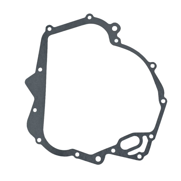 Комплект прокладок полный Sledex для Arctic Cat 1000/Yamaha 1000 Комплект прокладок полный Sledex для Arctic Cat 1000/Yamaha 1000