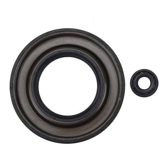 Комплект прокладок полный Sledex для Arctic Cat 1000/Yamaha 1000 Комплект прокладок полный Sledex для Arctic Cat 1000/Yamaha 1000