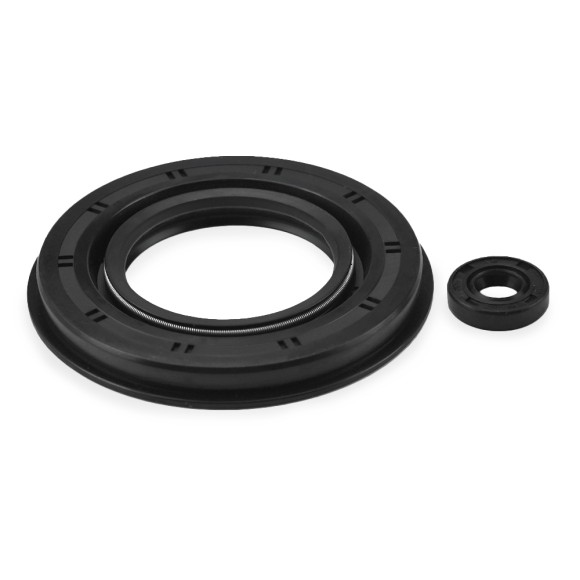 Комплект прокладок полный Sledex для Arctic Cat 1000/Yamaha 1000 Комплект прокладок полный Sledex для Arctic Cat 1000/Yamaha 1000