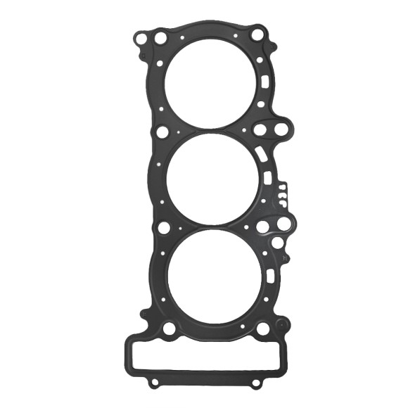 Комплект прокладок полный Sledex для Arctic Cat 1000/Yamaha 1000 Комплект прокладок полный Sledex для Arctic Cat 1000/Yamaha 1000