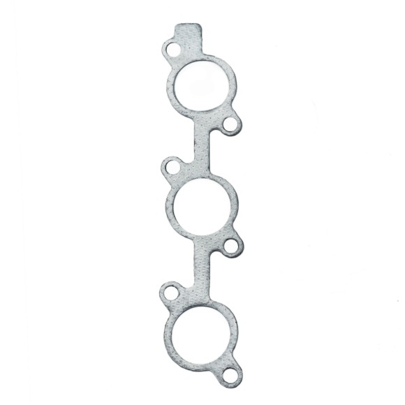 Комплект прокладок полный Sledex для Arctic Cat 1000/Yamaha 1000 Комплект прокладок полный Sledex для Arctic Cat 1000/Yamaha 1000