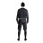 Термошорты Jethwear Cruise с утеплителем Black, M
