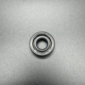 Манжета резинометаллическая SEAL-OIL (Quicksilver)