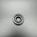Манжета резинометаллическая SEAL-OIL (Quicksilver)