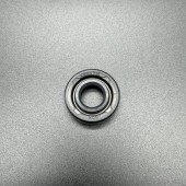 Манжета резинометаллическая SEAL-OIL (Quicksilver)