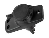 Розетка для подключения съемных топовых огней Розетка для подключения съемных топовых огней