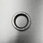 Сальник Yamaha (93102-30M22; F9.9-01.01.00.12) (29x42x7) (Yamaha)