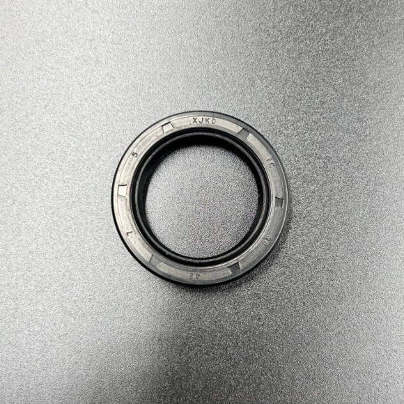 Сальник Yamaha (93102-30M22; F9.9-01.01.00.12) (29x42x7) (Yamaha)