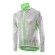Куртка SIXS GHOST JACKET Green Fluo, M Куртка SIXS GHOST JACKET Green Fluo, M