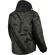 Куртка FXR CX с утеплителем Army Camo, 3XL Куртка FXR CX с утеплителем Army Camo, 3XL