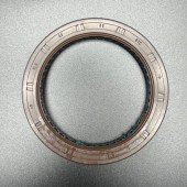 Манжета резинометаллическая SEAL (Quicksilver)