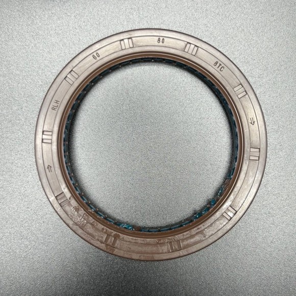 Манжета резинометаллическая SEAL (Quicksilver) Манжета резинометаллическая SEAL (Quicksilver)
