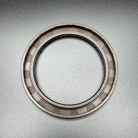 Манжета резинометаллическая SEAL (Quicksilver) Манжета резинометаллическая SEAL (Quicksilver)