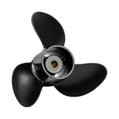 Гребной винт 3x7.8x8, Marine Rocket, уценен