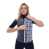 Жилет спасательный JetPilot Isla X1 F/Е Neo Vest Charcoal, M