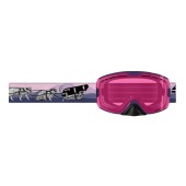 Очки 509 Kingpin без подогрева I-Kitty-Rod Очки 509 Kingpin без подогрева I-Kitty-Rod