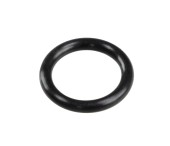 Кольцо уплотнительное Yamaha