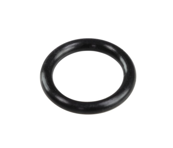 Кольцо уплотнительное Yamaha
