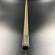 Вал торсионный Yamaha 9.9-15 (L) (Omax)