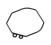 Уплотнение поплавковой камеры карбюратора Yamaha 30D Уплотнение поплавковой камеры карбюратора Yamaha 30D