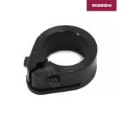 Фиксатор уплотнителя тяги Yamaha SC-OT054 Фиксатор уплотнителя тяги Yamaha SC-OT054