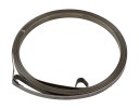 Пружина барабана стартера Yamaha 9.9-30, Omax