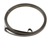 Пружина барабана стартера Yamaha 9.9-30, Omax Пружина барабана стартера Yamaha 9.9-30, Omax