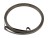 Пружина барабана стартера Yamaha 9.9-30, Omax