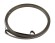 Пружина барабана стартера Yamaha 9.9-30, Omax