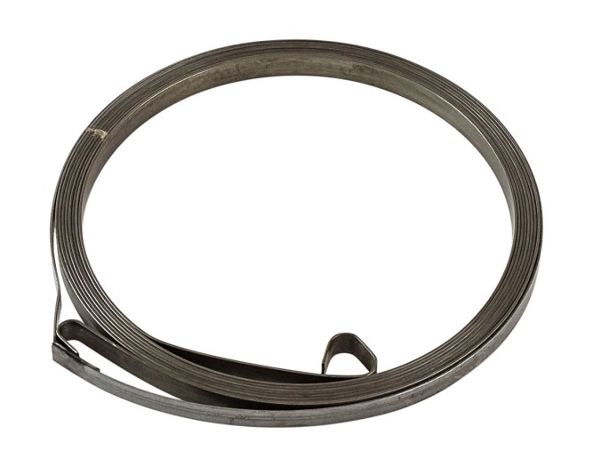 Пружина барабана стартера Yamaha 9.9-30, Omax