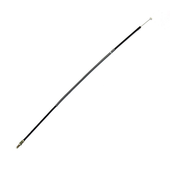 Трос газа Yamaha 05-138-50