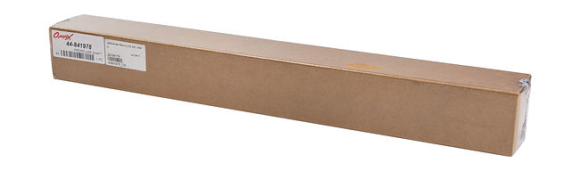 Гребной вал Mercury 225-300, OMAX