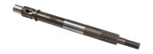 Гребной вал Mercury 225-300, OMAX