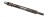 Гребной вал Mercury 225-300, OMAX