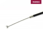 Трос газа Suzuki SC-CB006