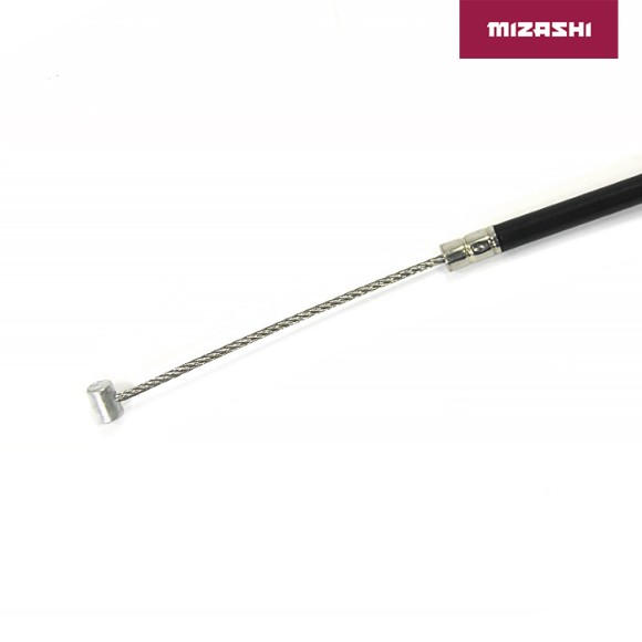 Трос газа Suzuki SC-CB006 Трос газа Suzuki SC-CB006