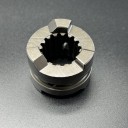 Муфта кулачковая Mercury (Tohatsu 25-30) (346-64215-1;52-898103030) (Quicksilver)
