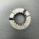 Муфта кулачковая Mercury (Tohatsu 25-30) (346-64215-1;52-898103030) (Quicksilver) Муфта кулачковая Mercury (Tohatsu 25-30) (346-64215-1;52-898103030) (Quicksilver)
