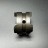 Муфта кулачковая Mercury (Tohatsu 25-30) (346-64215-1;52-898103030) (Quicksilver)