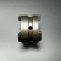 Муфта кулачковая Mercury (Tohatsu 25-30) (346-64215-1;52-898103030) (Quicksilver) Муфта кулачковая Mercury (Tohatsu 25-30) (346-64215-1;52-898103030) (Quicksilver)